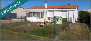  Maison � vendre 5 pi�ces 106 m�