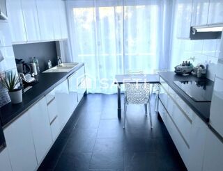  Appartement  vendre 4 pices 140 m