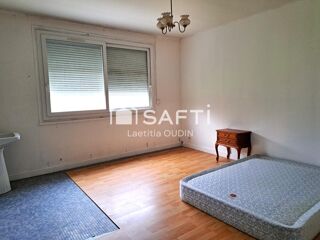  Maison  vendre 4 pices 145 m