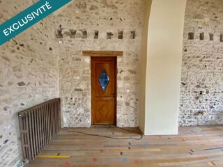  Maison � vendre 4 pi�ces 160 m�