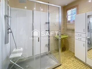  Maison à vendre 7 pièces 163 m²