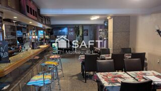  Immeuble � vendre 440 m�