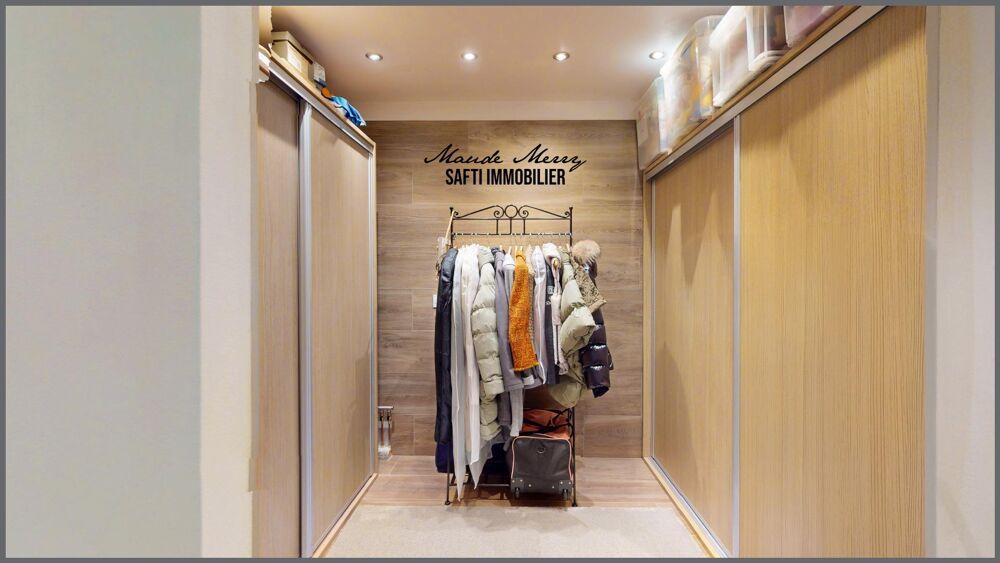 � vendre  Maison Brignoles (83170)