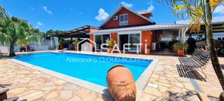  Immeuble � vendre 960 m�