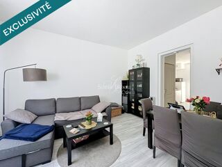  Immeuble à vendre 140 m²