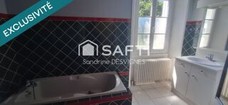  Maison � vendre 5 pi�ces 87 m�