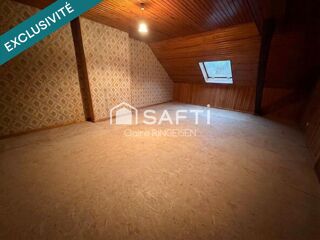 Maison à vendre 3 pièces 100 m²