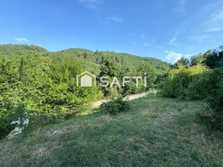  Maison  vendre 8 pices 174 m