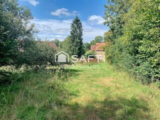  Maison � vendre 4 pi�ces 76 m�