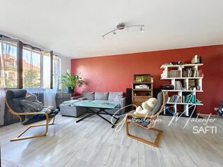  Maison � vendre 4 pi�ces 135 m�