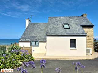  Maison  vendre 6 pices 128 m