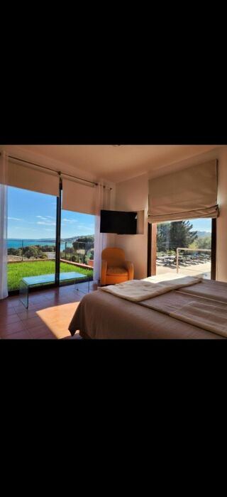  Maison � vendre 7 pi�ces 252 m�