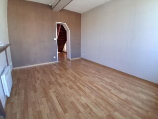  Appartement à vendre 4 pièces 50 m²