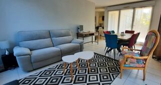  Appartement � vendre 3 pi�ces 68 m�