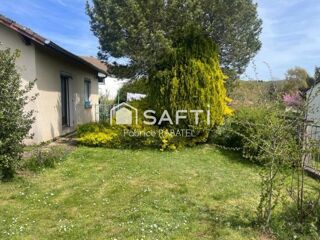  Maison � vendre 4 pi�ces 127 m�