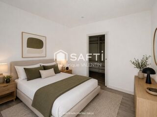 Maison à vendre 5 pièces 145 m²