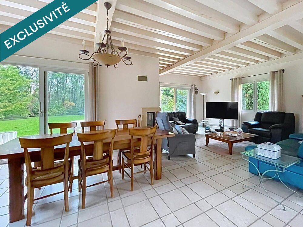 Vente Maison Maison Centre-village Eyzin-pinet