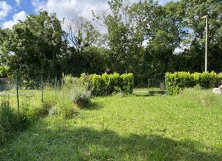  Terrain � vendre 322 m�