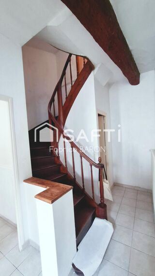  Maison � vendre 5 pi�ces 127 m�