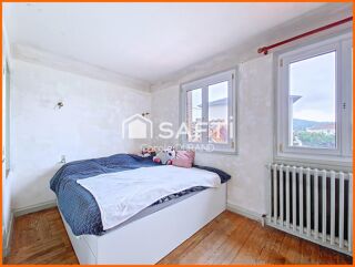  Maison � vendre 4 pi�ces 106 m�