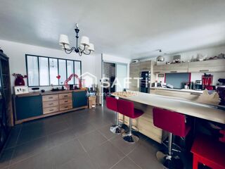  Maison � vendre 7 pi�ces 173 m�