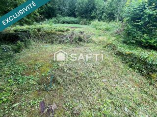  Maison à vendre 3 pièces 93 m²