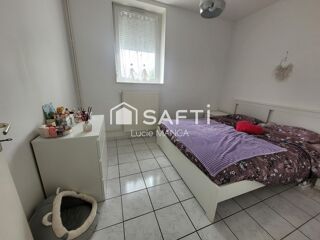  Maison � vendre 11 pi�ces 254 m�