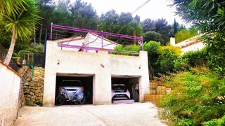  Maison � vendre 4 pi�ces 126 m�