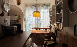  Maison � vendre 3 pi�ces 55 m�