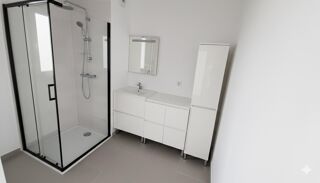  Appartement � vendre 3 pi�ces 65 m�