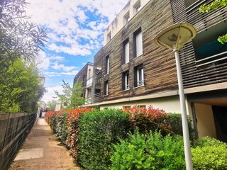  Appartement � vendre 3 pi�ces 59 m�