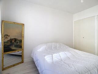  Maison � vendre 6 pi�ces 135 m�