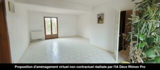  Maison à vendre 7 pièces 147 m²