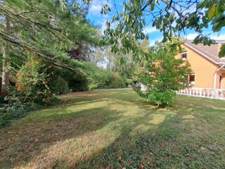  Maison  vendre 7 pices 150 m