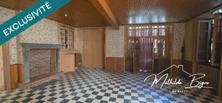  Maison à vendre 11 pièces 220 m²