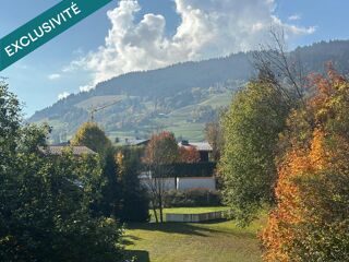  Appartement � vendre 3 pi�ces 42 m�