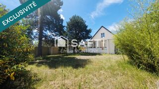 Maison 7 pièces 97 m² · à Merville-Franceville-Plage · 97 m² · 380 000 €
