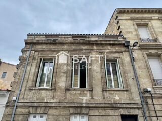  Appartement � vendre 2 pi�ces 48 m�