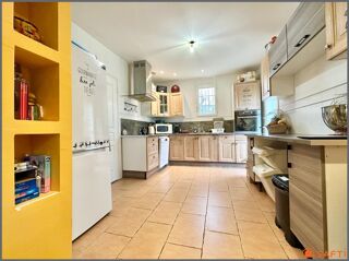  Maison � vendre 4 pi�ces 92 m�