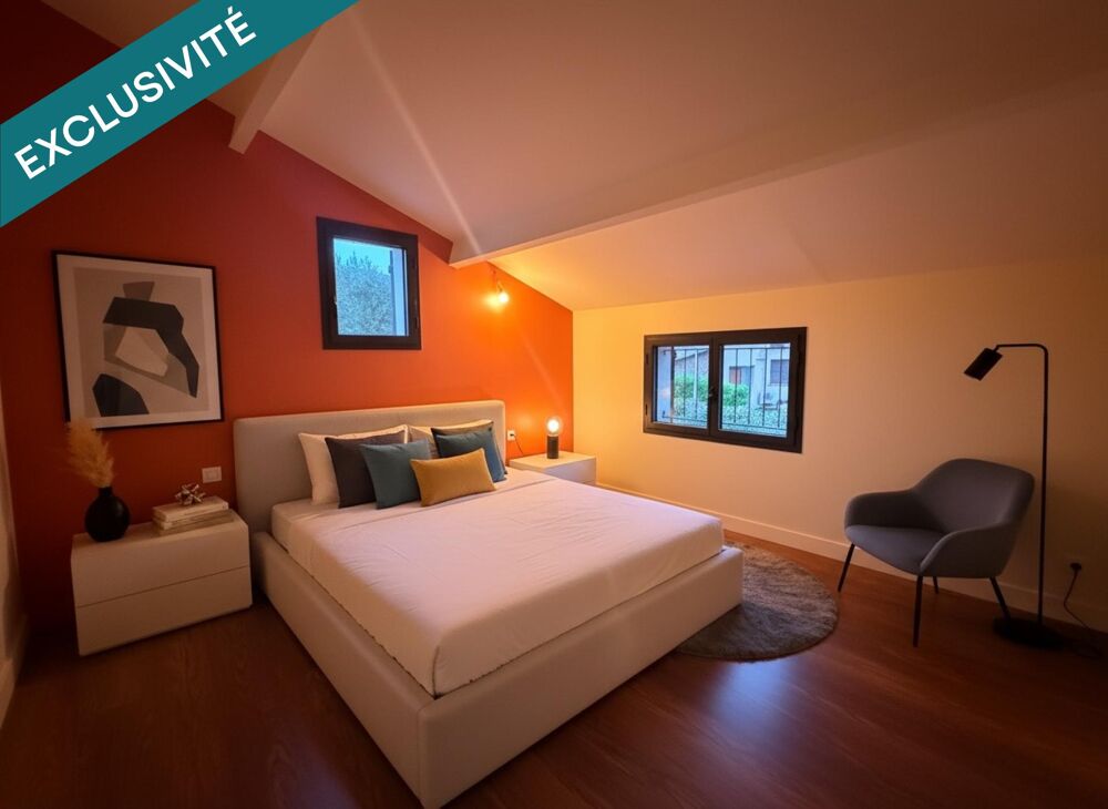 � vendre  Maison Balma (31130)