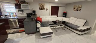  Maison à vendre 8 pièces 243 m²