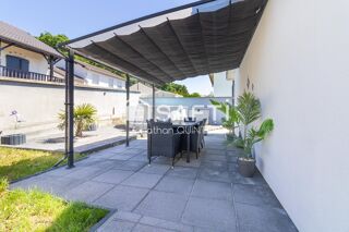  Maison � vendre 6 pi�ces 105 m�