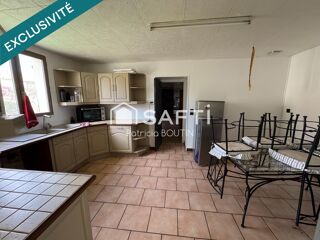  Maison � vendre 4 pi�ces 126 m�