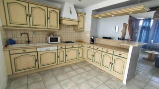  Maison à vendre 5 pièces 100 m²