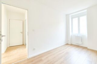  Appartement � louer 2 pi�ces 38 m�