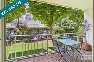  Appartement � vendre 3 pi�ces 60 m�