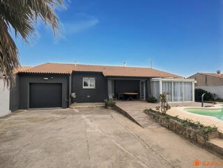  Maison � vendre 3 pi�ces 102 m�