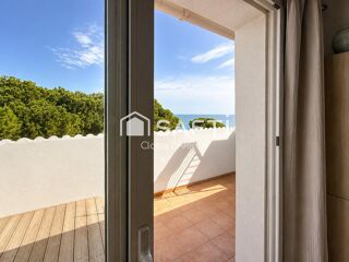  Appartement à vendre 2 pièces 33 m²