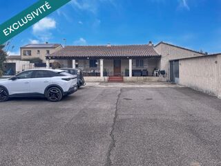  Maison � vendre 7 pi�ces 140 m�