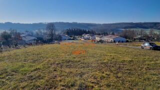  Terrain � vendre 1000 m�